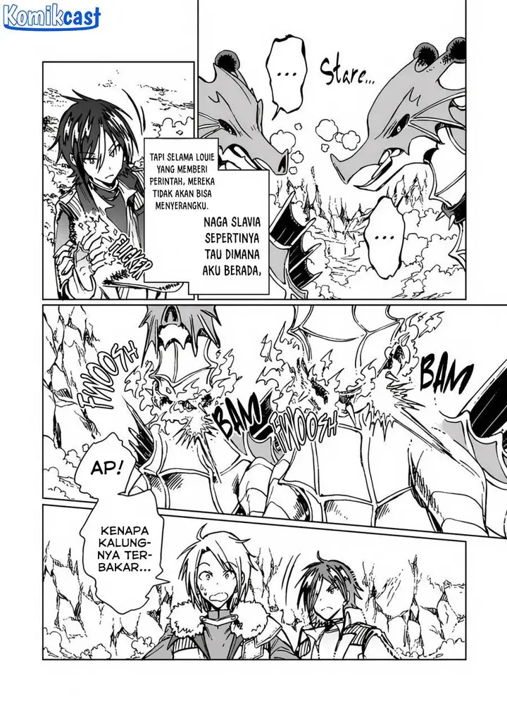 image-komik-s-kyuu-guild-wo-tsuihou-saretakedo-jitsu-wa-ore-dake-dragon-no-kotoba-ga-wakaru-no-de-kidzuita-toki-ni-wa-ryuu-kishi-no-chouten-wo-kiwametemashita-chapter-20-21/35