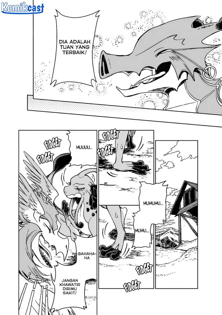 image-komik-s-kyuu-guild-wo-tsuihou-saretakedo-jitsu-wa-ore-dake-dragon-no-kotoba-ga-wakaru-no-de-kidzuita-toki-ni-wa-ryuu-kishi-no-chouten-wo-kiwametemashita-chapter-20-25/35