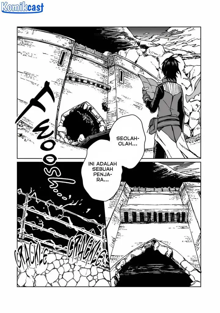 image-komik-s-kyuu-guild-wo-tsuihou-saretakedo-jitsu-wa-ore-dake-dragon-no-kotoba-ga-wakaru-no-de-kidzuita-toki-ni-wa-ryuu-kishi-no-chouten-wo-kiwametemashita-chapter-20-28/35
