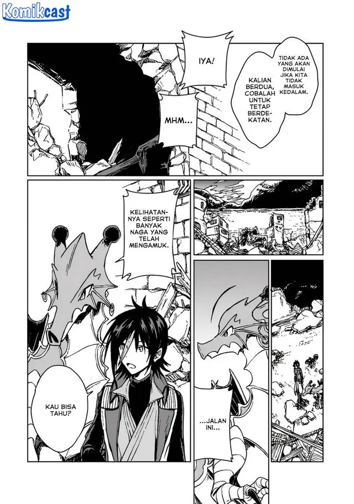 image-komik-s-kyuu-guild-wo-tsuihou-saretakedo-jitsu-wa-ore-dake-dragon-no-kotoba-ga-wakaru-no-de-kidzuita-toki-ni-wa-ryuu-kishi-no-chouten-wo-kiwametemashita-chapter-20-30/35