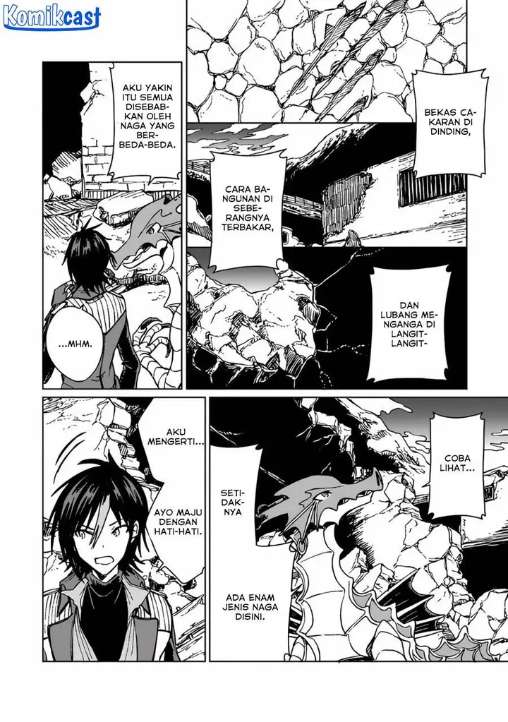 image-komik-s-kyuu-guild-wo-tsuihou-saretakedo-jitsu-wa-ore-dake-dragon-no-kotoba-ga-wakaru-no-de-kidzuita-toki-ni-wa-ryuu-kishi-no-chouten-wo-kiwametemashita-chapter-20-31/35