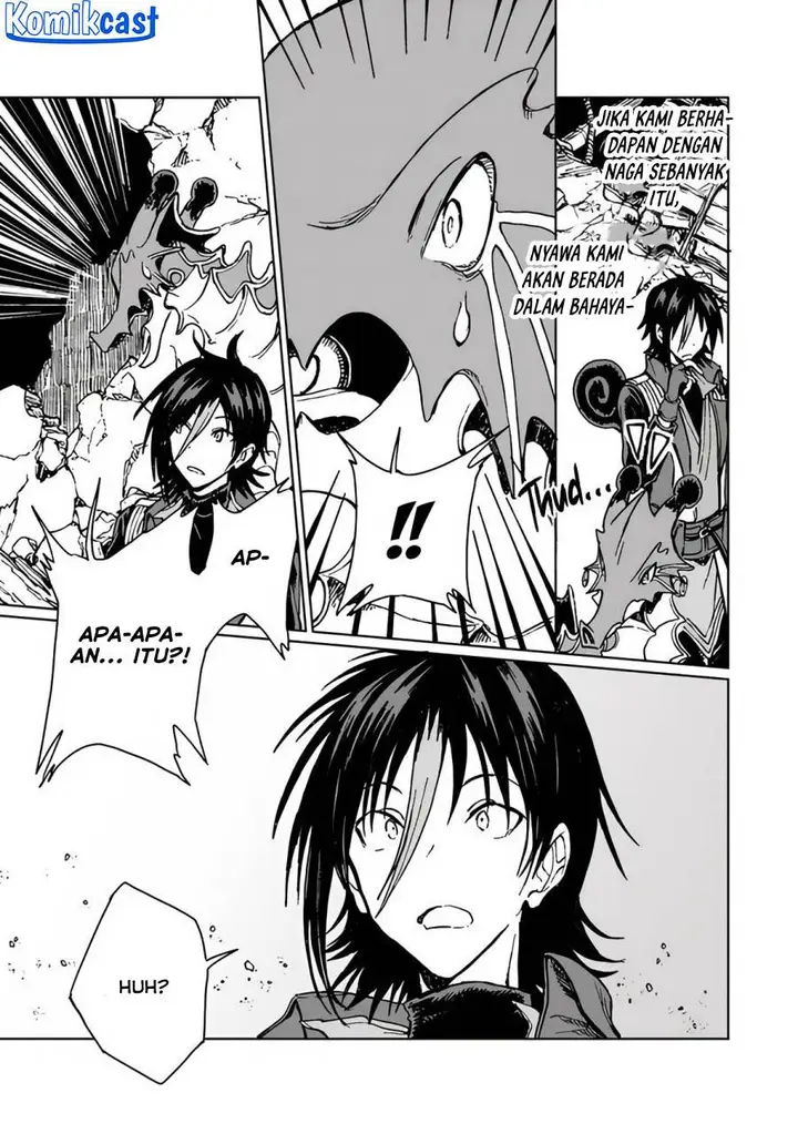 image-komik-s-kyuu-guild-wo-tsuihou-saretakedo-jitsu-wa-ore-dake-dragon-no-kotoba-ga-wakaru-no-de-kidzuita-toki-ni-wa-ryuu-kishi-no-chouten-wo-kiwametemashita-chapter-20-32/35