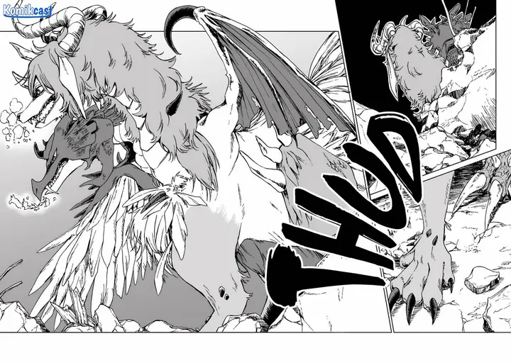 image-komik-s-kyuu-guild-wo-tsuihou-saretakedo-jitsu-wa-ore-dake-dragon-no-kotoba-ga-wakaru-no-de-kidzuita-toki-ni-wa-ryuu-kishi-no-chouten-wo-kiwametemashita-chapter-20-33/35