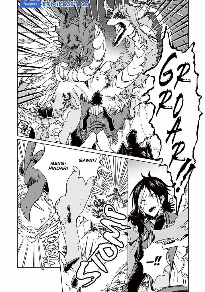 image-komik-s-kyuu-guild-wo-tsuihou-saretakedo-jitsu-wa-ore-dake-dragon-no-kotoba-ga-wakaru-no-de-kidzuita-toki-ni-wa-ryuu-kishi-no-chouten-wo-kiwametemashita-chapter-21-1/25