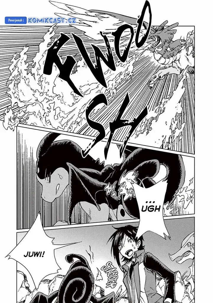 image-komik-s-kyuu-guild-wo-tsuihou-saretakedo-jitsu-wa-ore-dake-dragon-no-kotoba-ga-wakaru-no-de-kidzuita-toki-ni-wa-ryuu-kishi-no-chouten-wo-kiwametemashita-chapter-21-2/25