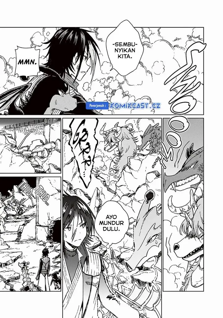 image-komik-s-kyuu-guild-wo-tsuihou-saretakedo-jitsu-wa-ore-dake-dragon-no-kotoba-ga-wakaru-no-de-kidzuita-toki-ni-wa-ryuu-kishi-no-chouten-wo-kiwametemashita-chapter-21-4/25