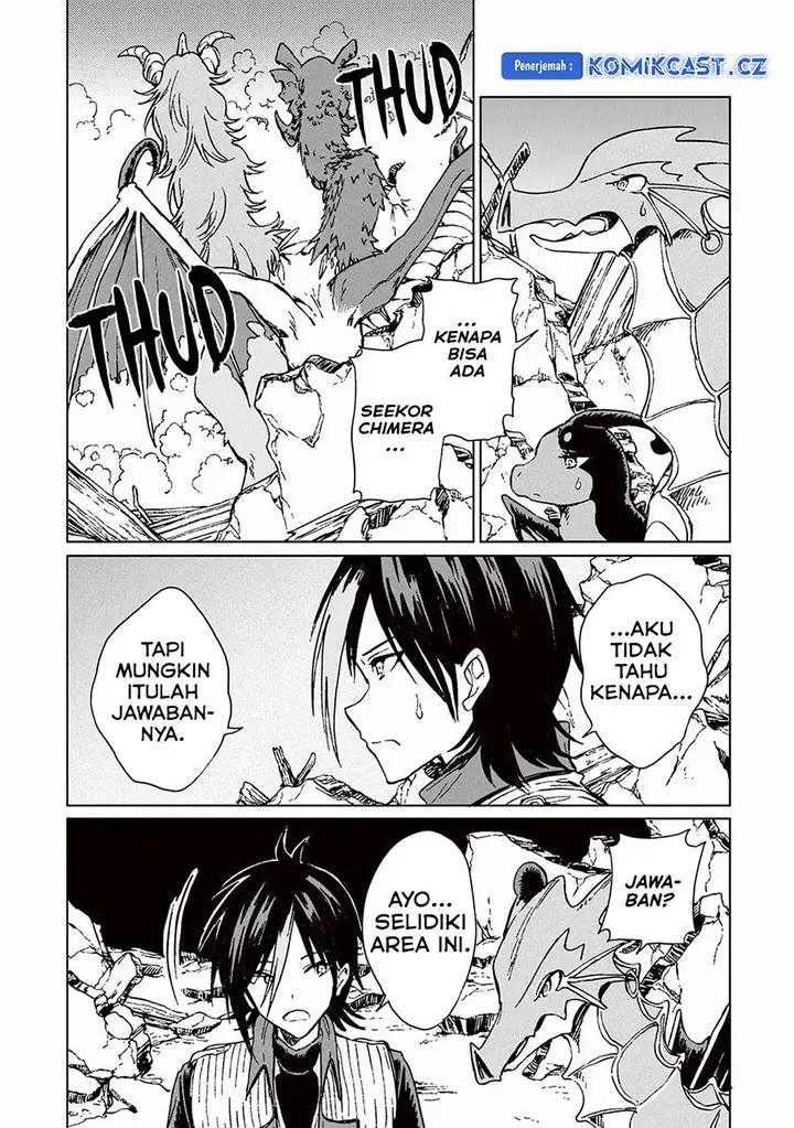 image-komik-s-kyuu-guild-wo-tsuihou-saretakedo-jitsu-wa-ore-dake-dragon-no-kotoba-ga-wakaru-no-de-kidzuita-toki-ni-wa-ryuu-kishi-no-chouten-wo-kiwametemashita-chapter-21-5/25