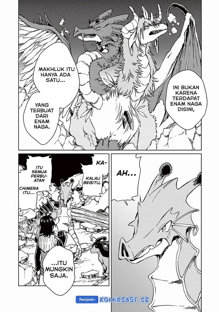 image-komik-s-kyuu-guild-wo-tsuihou-saretakedo-jitsu-wa-ore-dake-dragon-no-kotoba-ga-wakaru-no-de-kidzuita-toki-ni-wa-ryuu-kishi-no-chouten-wo-kiwametemashita-chapter-21-6/25