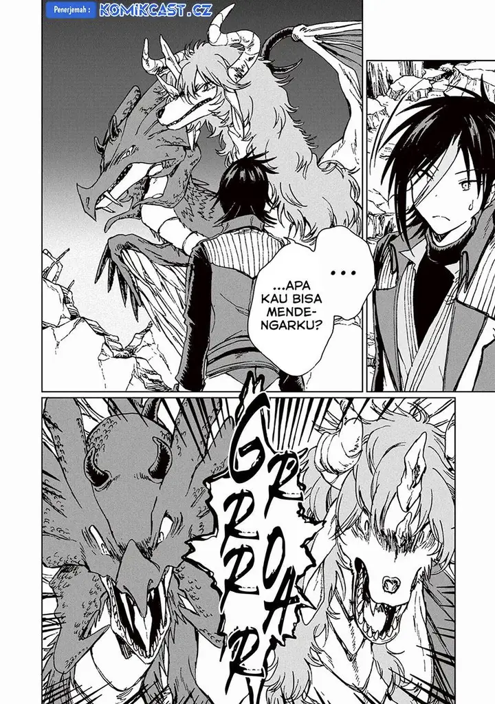 image-komik-s-kyuu-guild-wo-tsuihou-saretakedo-jitsu-wa-ore-dake-dragon-no-kotoba-ga-wakaru-no-de-kidzuita-toki-ni-wa-ryuu-kishi-no-chouten-wo-kiwametemashita-chapter-21-10/25