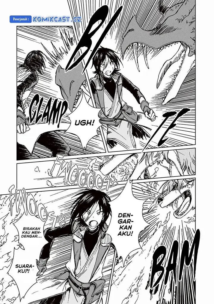 image-komik-s-kyuu-guild-wo-tsuihou-saretakedo-jitsu-wa-ore-dake-dragon-no-kotoba-ga-wakaru-no-de-kidzuita-toki-ni-wa-ryuu-kishi-no-chouten-wo-kiwametemashita-chapter-21-11/25