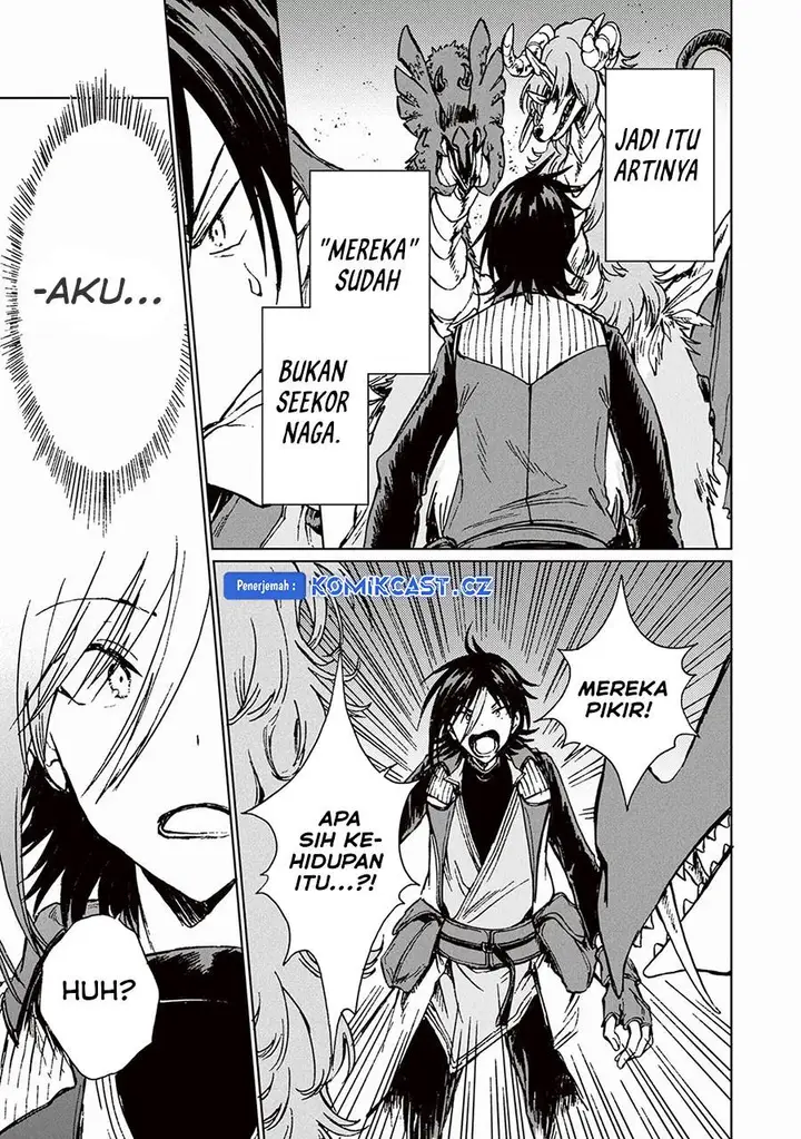 image-komik-s-kyuu-guild-wo-tsuihou-saretakedo-jitsu-wa-ore-dake-dragon-no-kotoba-ga-wakaru-no-de-kidzuita-toki-ni-wa-ryuu-kishi-no-chouten-wo-kiwametemashita-chapter-21-13/25