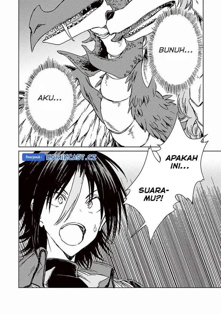 image-komik-s-kyuu-guild-wo-tsuihou-saretakedo-jitsu-wa-ore-dake-dragon-no-kotoba-ga-wakaru-no-de-kidzuita-toki-ni-wa-ryuu-kishi-no-chouten-wo-kiwametemashita-chapter-21-14/25
