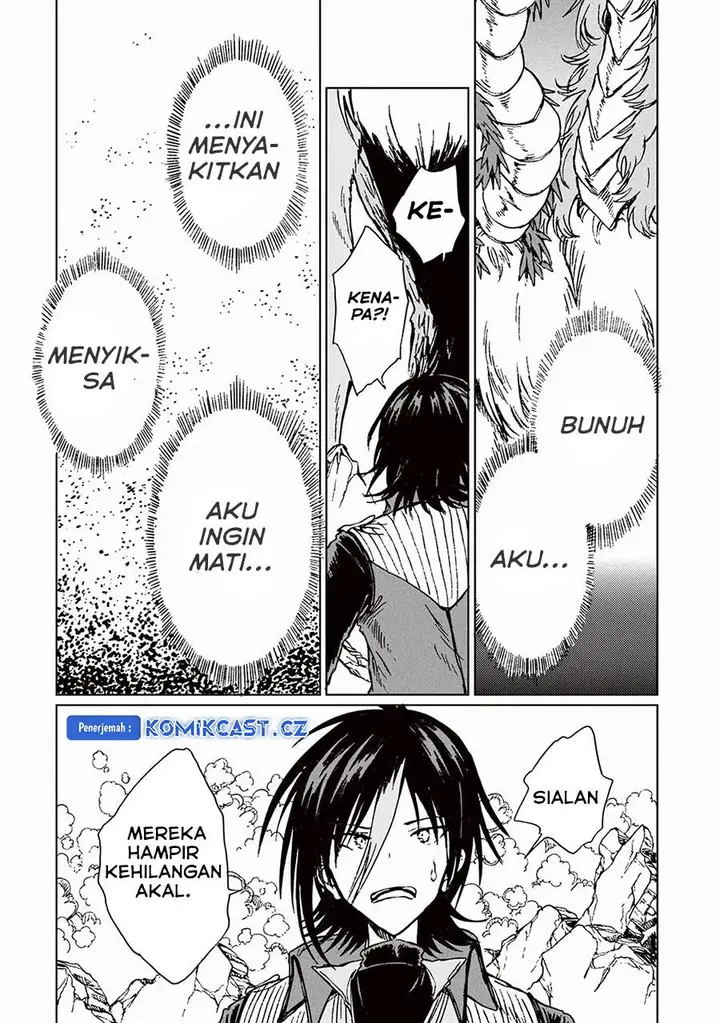 image-komik-s-kyuu-guild-wo-tsuihou-saretakedo-jitsu-wa-ore-dake-dragon-no-kotoba-ga-wakaru-no-de-kidzuita-toki-ni-wa-ryuu-kishi-no-chouten-wo-kiwametemashita-chapter-21-15/25
