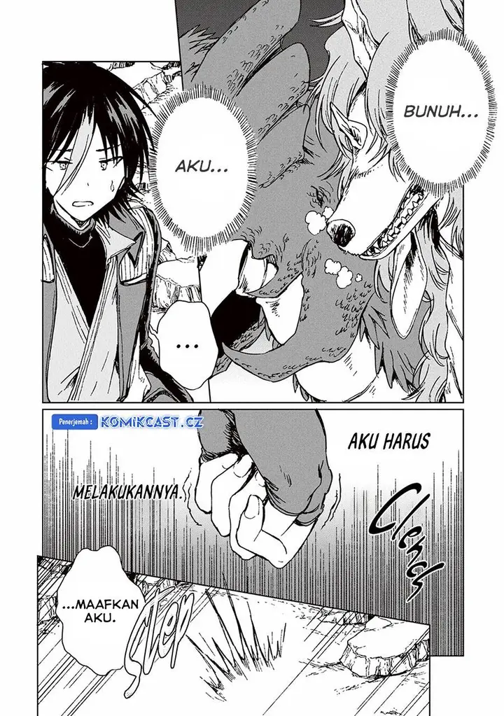 image-komik-s-kyuu-guild-wo-tsuihou-saretakedo-jitsu-wa-ore-dake-dragon-no-kotoba-ga-wakaru-no-de-kidzuita-toki-ni-wa-ryuu-kishi-no-chouten-wo-kiwametemashita-chapter-21-16/25