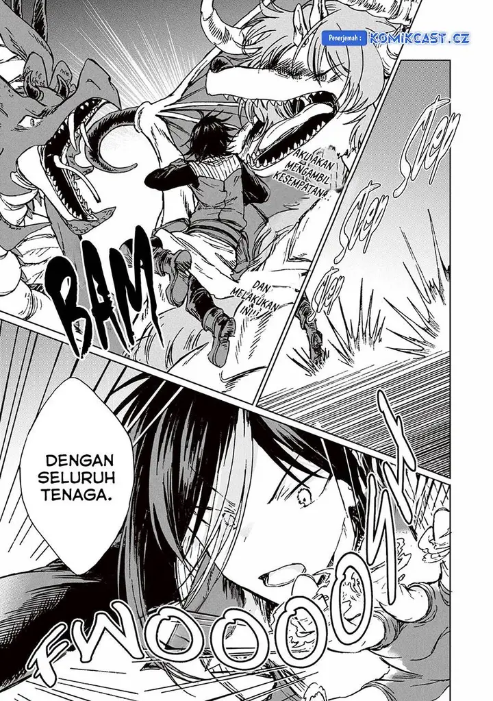 image-komik-s-kyuu-guild-wo-tsuihou-saretakedo-jitsu-wa-ore-dake-dragon-no-kotoba-ga-wakaru-no-de-kidzuita-toki-ni-wa-ryuu-kishi-no-chouten-wo-kiwametemashita-chapter-21-17/25