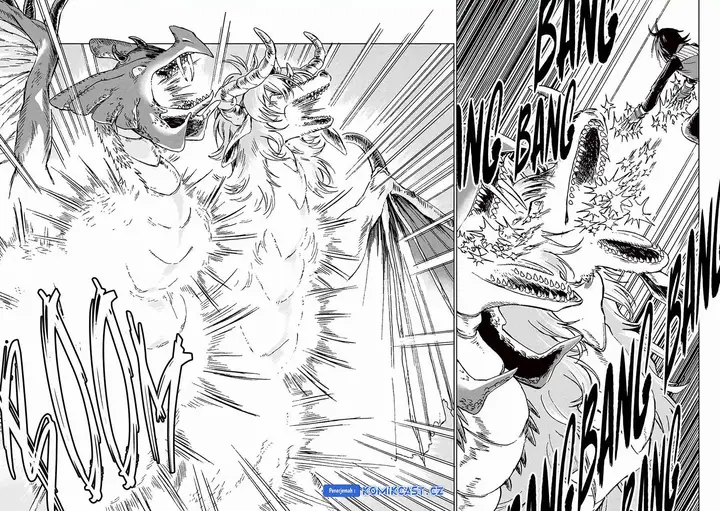 image-komik-s-kyuu-guild-wo-tsuihou-saretakedo-jitsu-wa-ore-dake-dragon-no-kotoba-ga-wakaru-no-de-kidzuita-toki-ni-wa-ryuu-kishi-no-chouten-wo-kiwametemashita-chapter-21-18/25