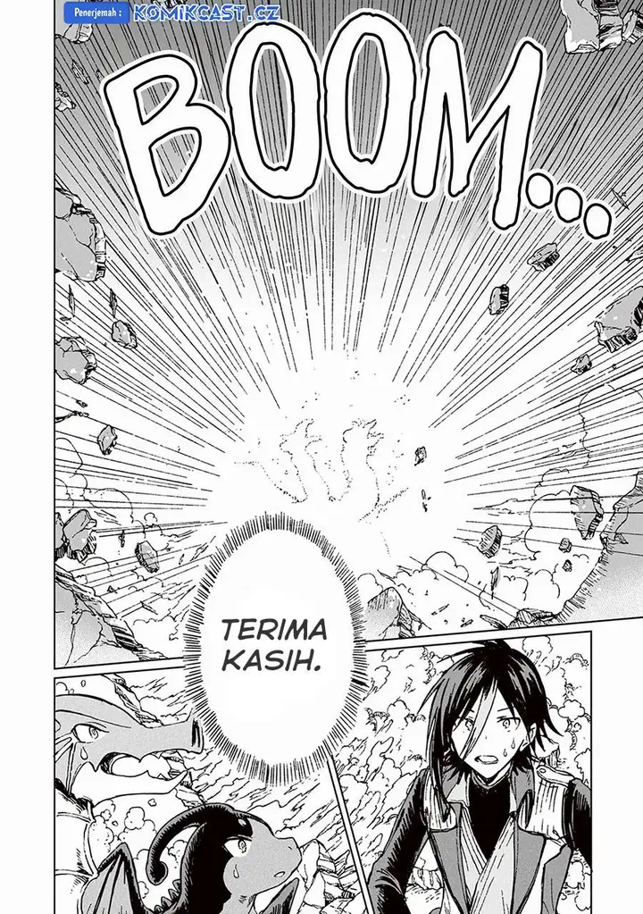 image-komik-s-kyuu-guild-wo-tsuihou-saretakedo-jitsu-wa-ore-dake-dragon-no-kotoba-ga-wakaru-no-de-kidzuita-toki-ni-wa-ryuu-kishi-no-chouten-wo-kiwametemashita-chapter-21-19/25