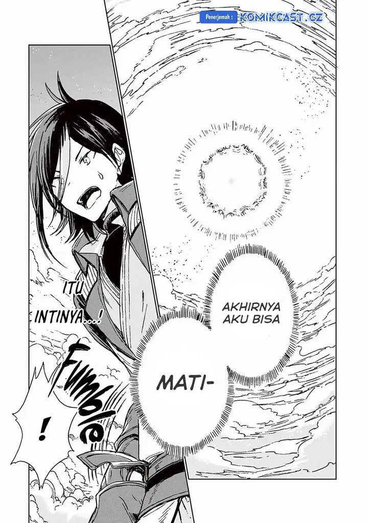 image-komik-s-kyuu-guild-wo-tsuihou-saretakedo-jitsu-wa-ore-dake-dragon-no-kotoba-ga-wakaru-no-de-kidzuita-toki-ni-wa-ryuu-kishi-no-chouten-wo-kiwametemashita-chapter-21-20/25