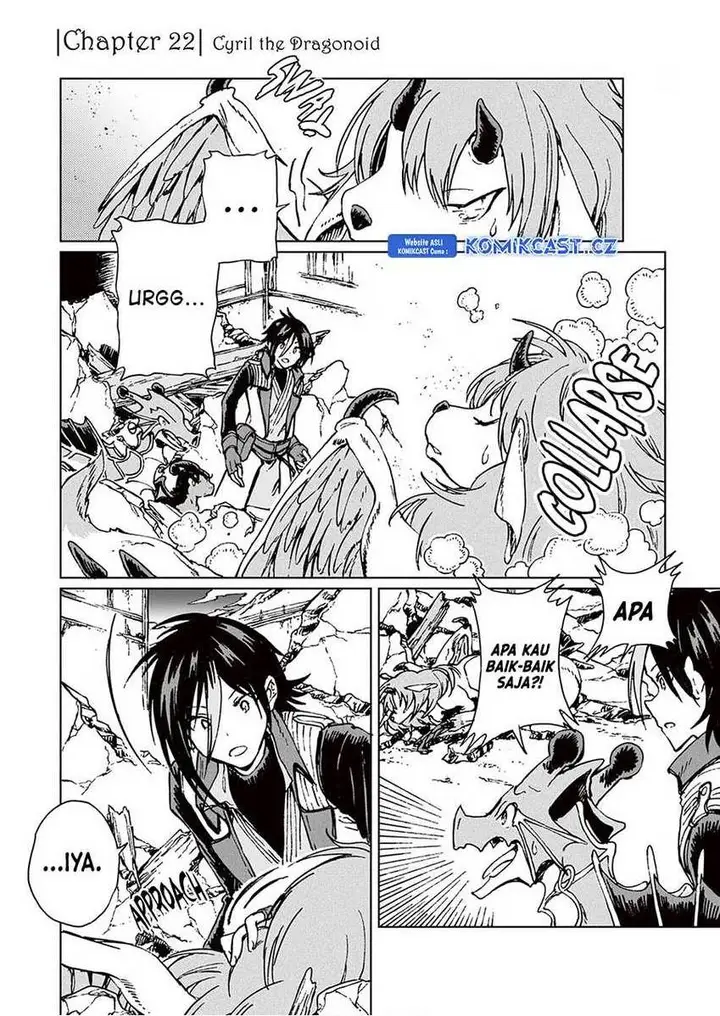 image-komik-s-kyuu-guild-wo-tsuihou-saretakedo-jitsu-wa-ore-dake-dragon-no-kotoba-ga-wakaru-no-de-kidzuita-toki-ni-wa-ryuu-kishi-no-chouten-wo-kiwametemashita-chapter-22-0/29