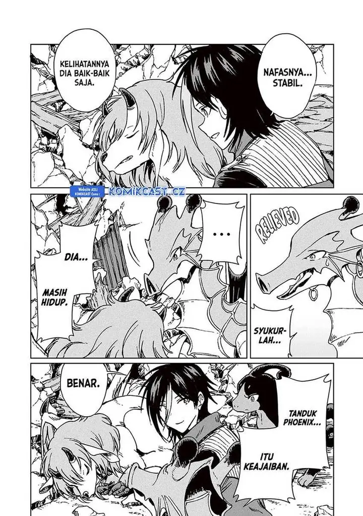 image-komik-s-kyuu-guild-wo-tsuihou-saretakedo-jitsu-wa-ore-dake-dragon-no-kotoba-ga-wakaru-no-de-kidzuita-toki-ni-wa-ryuu-kishi-no-chouten-wo-kiwametemashita-chapter-22-1/29