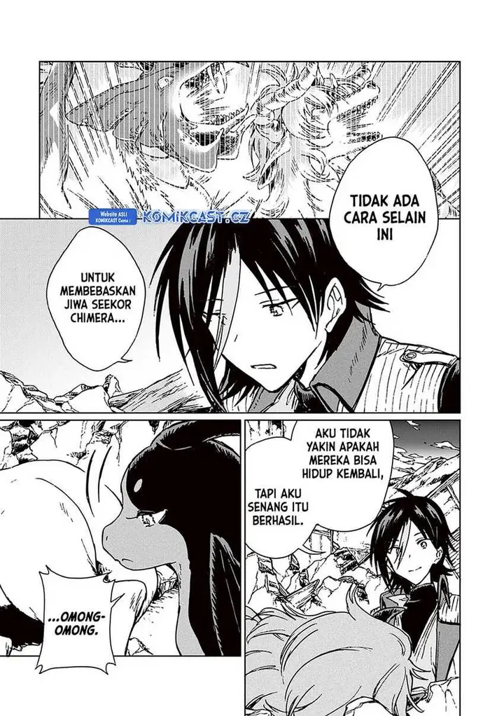 image-komik-s-kyuu-guild-wo-tsuihou-saretakedo-jitsu-wa-ore-dake-dragon-no-kotoba-ga-wakaru-no-de-kidzuita-toki-ni-wa-ryuu-kishi-no-chouten-wo-kiwametemashita-chapter-22-2/29