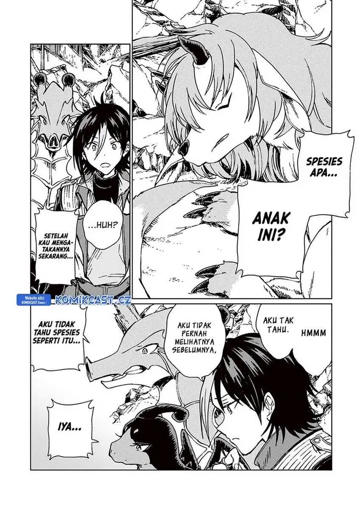 image-komik-s-kyuu-guild-wo-tsuihou-saretakedo-jitsu-wa-ore-dake-dragon-no-kotoba-ga-wakaru-no-de-kidzuita-toki-ni-wa-ryuu-kishi-no-chouten-wo-kiwametemashita-chapter-22-3/29