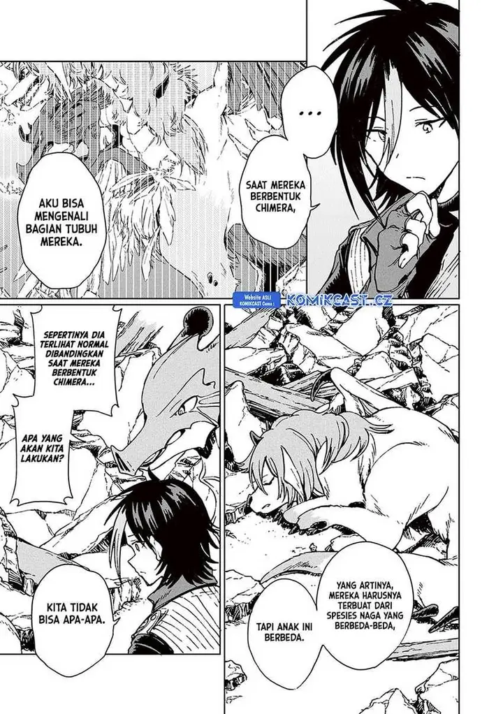 image-komik-s-kyuu-guild-wo-tsuihou-saretakedo-jitsu-wa-ore-dake-dragon-no-kotoba-ga-wakaru-no-de-kidzuita-toki-ni-wa-ryuu-kishi-no-chouten-wo-kiwametemashita-chapter-22-4/29