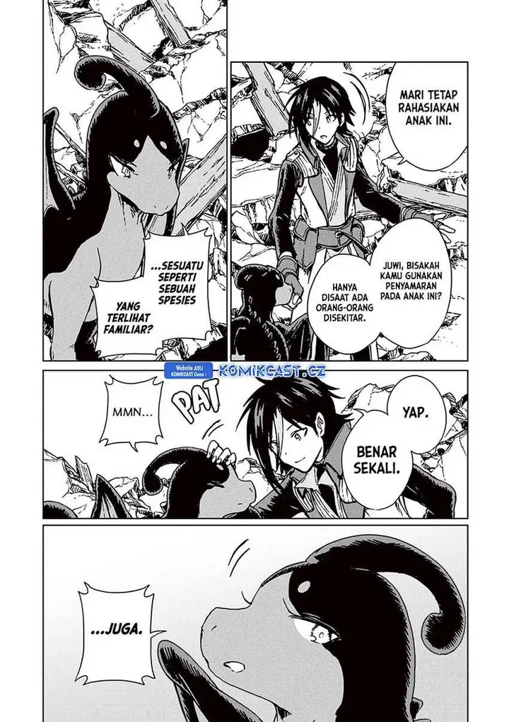 image-komik-s-kyuu-guild-wo-tsuihou-saretakedo-jitsu-wa-ore-dake-dragon-no-kotoba-ga-wakaru-no-de-kidzuita-toki-ni-wa-ryuu-kishi-no-chouten-wo-kiwametemashita-chapter-22-5/29