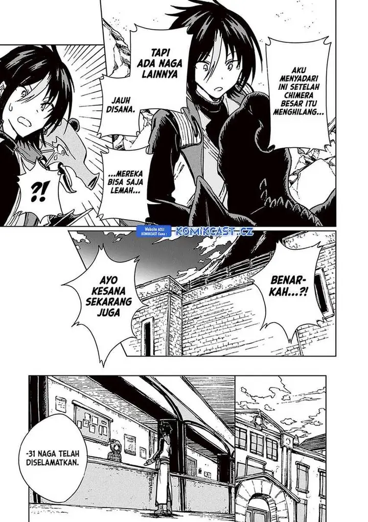 image-komik-s-kyuu-guild-wo-tsuihou-saretakedo-jitsu-wa-ore-dake-dragon-no-kotoba-ga-wakaru-no-de-kidzuita-toki-ni-wa-ryuu-kishi-no-chouten-wo-kiwametemashita-chapter-22-6/29
