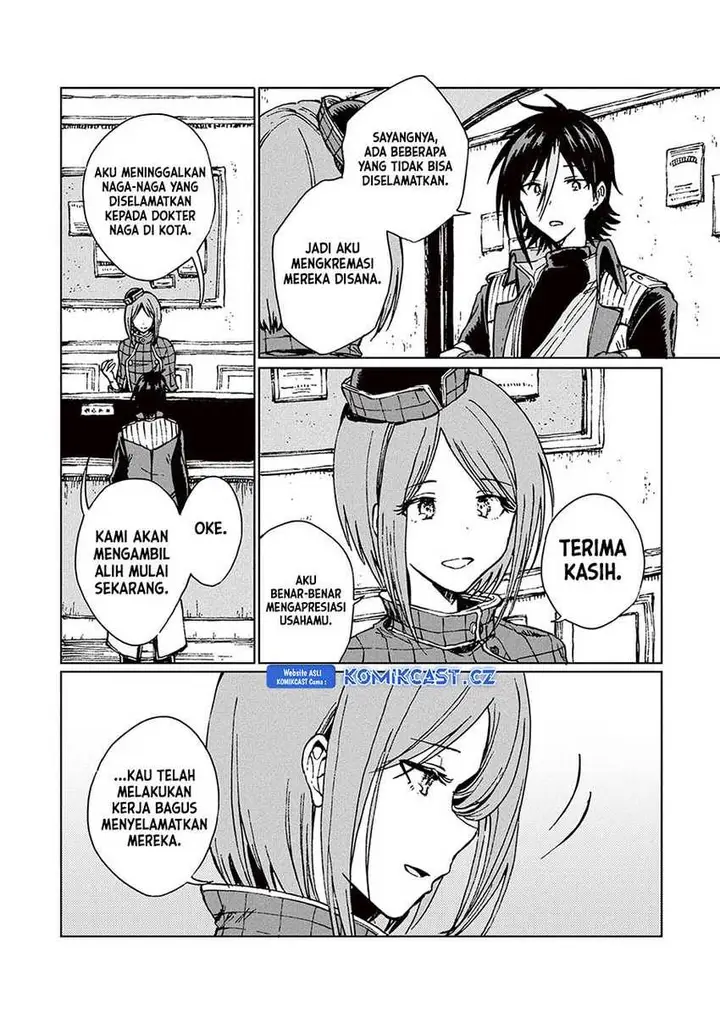 image-komik-s-kyuu-guild-wo-tsuihou-saretakedo-jitsu-wa-ore-dake-dragon-no-kotoba-ga-wakaru-no-de-kidzuita-toki-ni-wa-ryuu-kishi-no-chouten-wo-kiwametemashita-chapter-22-7/29