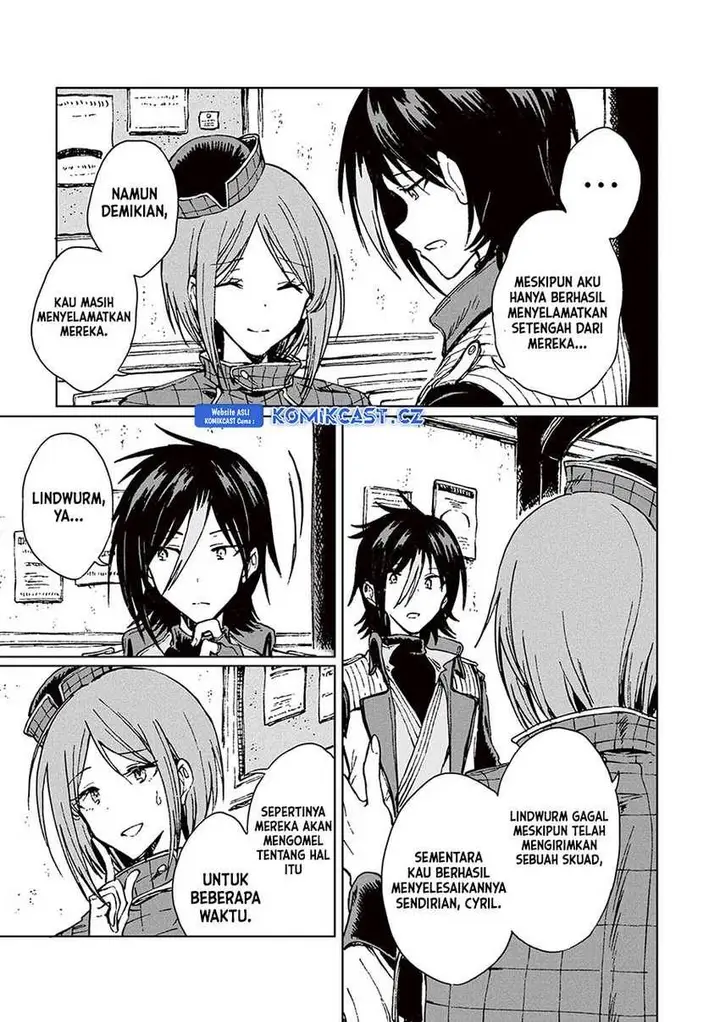 image-komik-s-kyuu-guild-wo-tsuihou-saretakedo-jitsu-wa-ore-dake-dragon-no-kotoba-ga-wakaru-no-de-kidzuita-toki-ni-wa-ryuu-kishi-no-chouten-wo-kiwametemashita-chapter-22-8/29