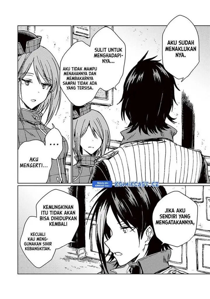 image-komik-s-kyuu-guild-wo-tsuihou-saretakedo-jitsu-wa-ore-dake-dragon-no-kotoba-ga-wakaru-no-de-kidzuita-toki-ni-wa-ryuu-kishi-no-chouten-wo-kiwametemashita-chapter-22-11/29