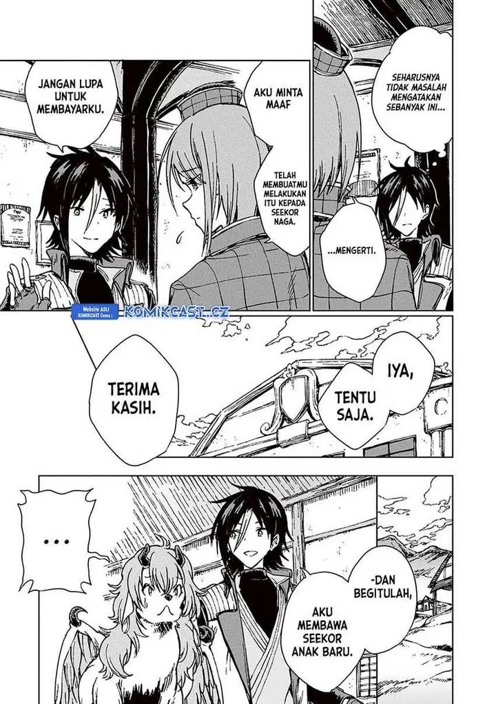 image-komik-s-kyuu-guild-wo-tsuihou-saretakedo-jitsu-wa-ore-dake-dragon-no-kotoba-ga-wakaru-no-de-kidzuita-toki-ni-wa-ryuu-kishi-no-chouten-wo-kiwametemashita-chapter-22-12/29