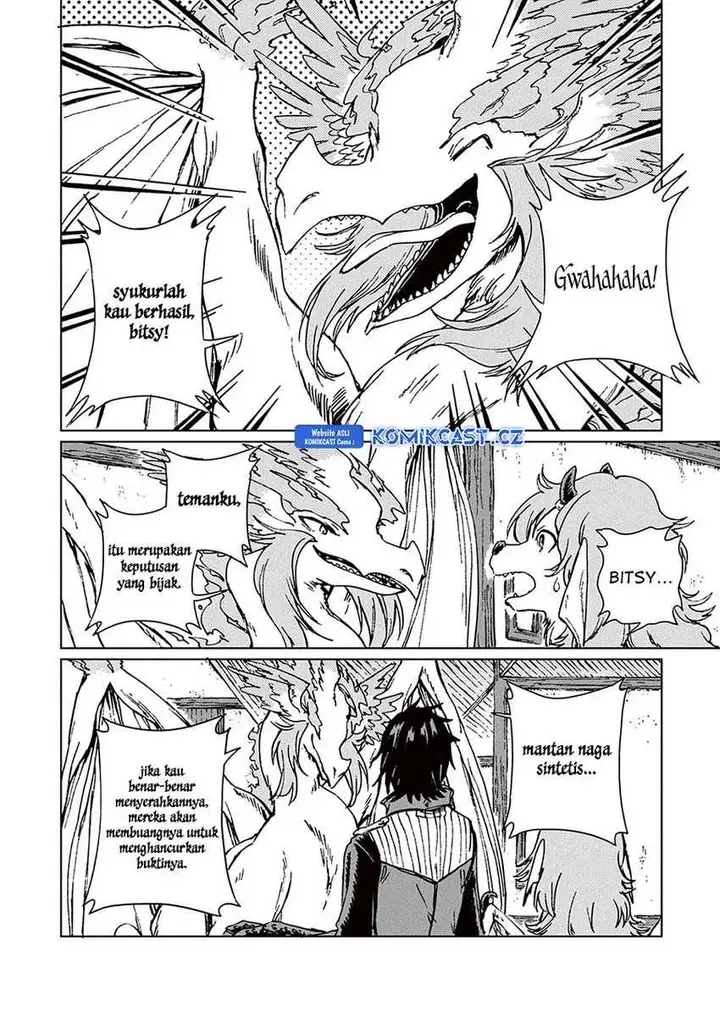 image-komik-s-kyuu-guild-wo-tsuihou-saretakedo-jitsu-wa-ore-dake-dragon-no-kotoba-ga-wakaru-no-de-kidzuita-toki-ni-wa-ryuu-kishi-no-chouten-wo-kiwametemashita-chapter-22-13/29