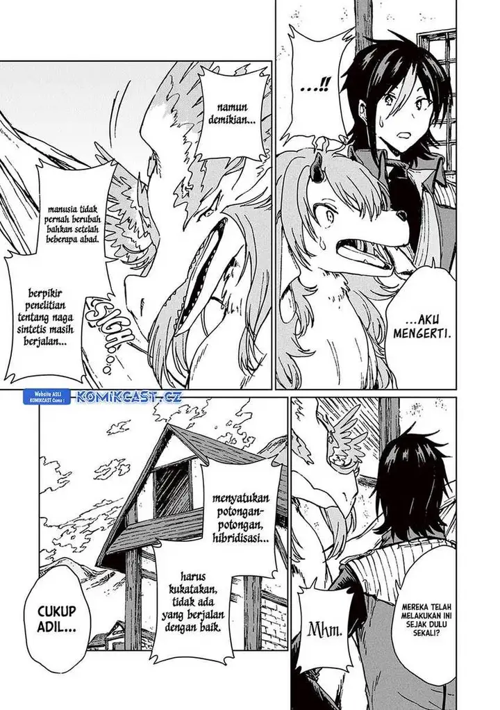 image-komik-s-kyuu-guild-wo-tsuihou-saretakedo-jitsu-wa-ore-dake-dragon-no-kotoba-ga-wakaru-no-de-kidzuita-toki-ni-wa-ryuu-kishi-no-chouten-wo-kiwametemashita-chapter-22-14/29
