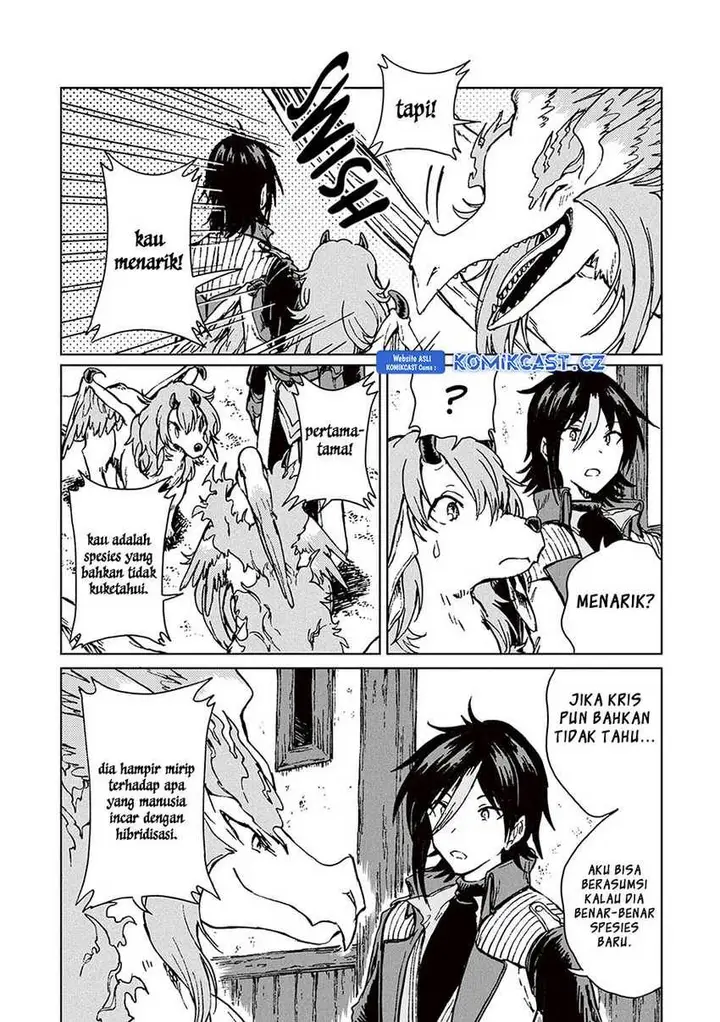 image-komik-s-kyuu-guild-wo-tsuihou-saretakedo-jitsu-wa-ore-dake-dragon-no-kotoba-ga-wakaru-no-de-kidzuita-toki-ni-wa-ryuu-kishi-no-chouten-wo-kiwametemashita-chapter-22-15/29