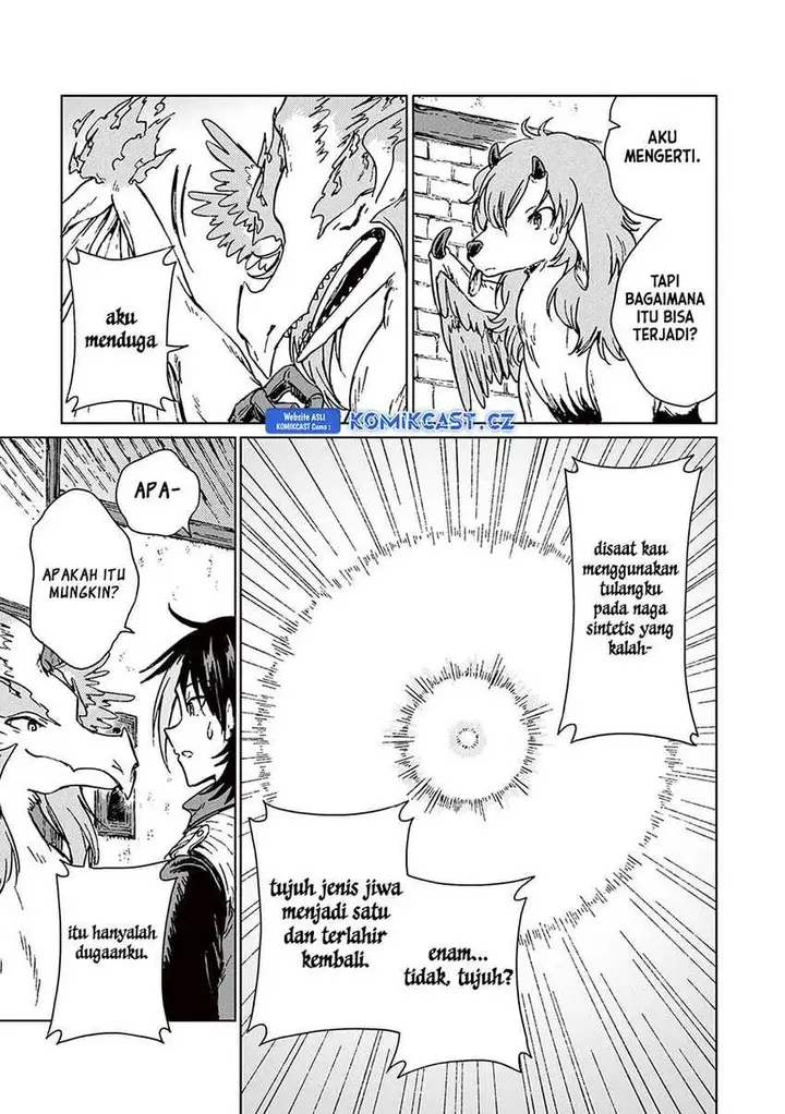 image-komik-s-kyuu-guild-wo-tsuihou-saretakedo-jitsu-wa-ore-dake-dragon-no-kotoba-ga-wakaru-no-de-kidzuita-toki-ni-wa-ryuu-kishi-no-chouten-wo-kiwametemashita-chapter-22-16/29