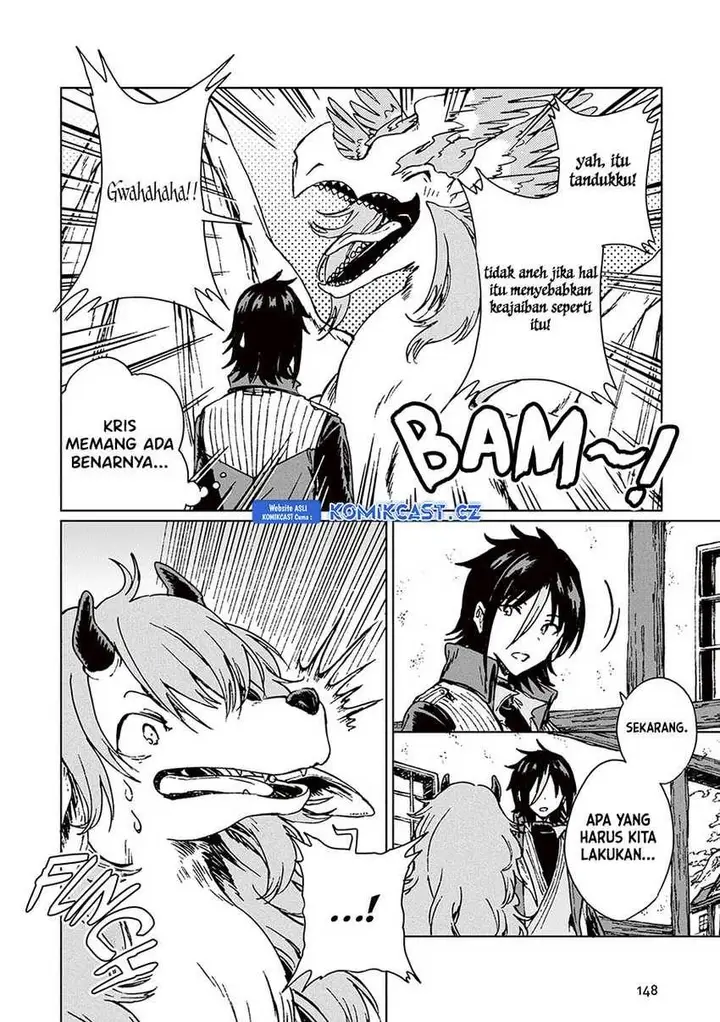 image-komik-s-kyuu-guild-wo-tsuihou-saretakedo-jitsu-wa-ore-dake-dragon-no-kotoba-ga-wakaru-no-de-kidzuita-toki-ni-wa-ryuu-kishi-no-chouten-wo-kiwametemashita-chapter-22-17/29