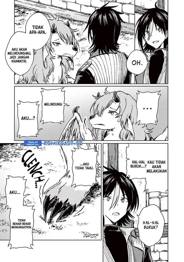image-komik-s-kyuu-guild-wo-tsuihou-saretakedo-jitsu-wa-ore-dake-dragon-no-kotoba-ga-wakaru-no-de-kidzuita-toki-ni-wa-ryuu-kishi-no-chouten-wo-kiwametemashita-chapter-22-18/29