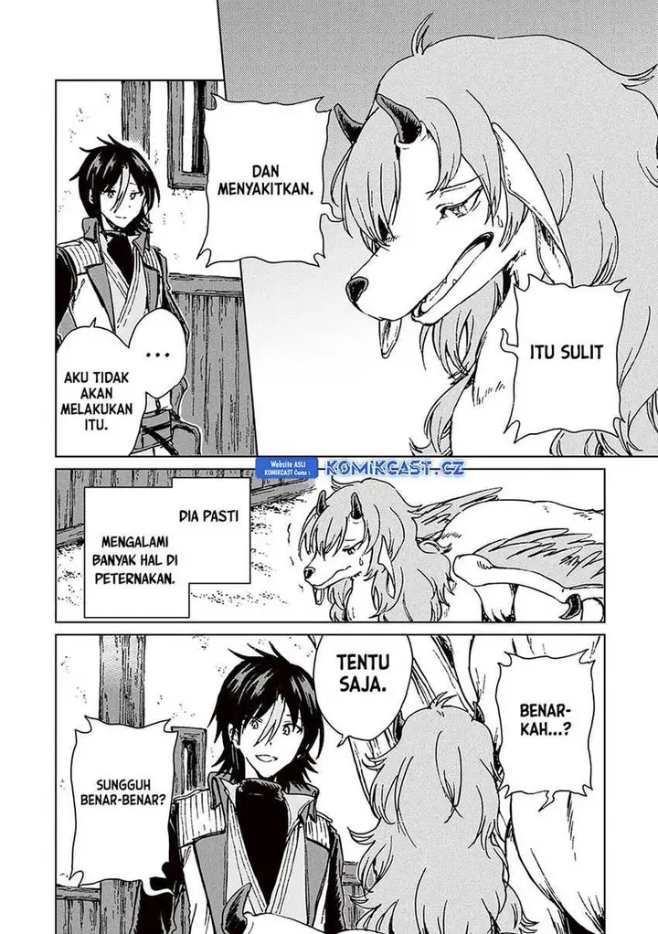 image-komik-s-kyuu-guild-wo-tsuihou-saretakedo-jitsu-wa-ore-dake-dragon-no-kotoba-ga-wakaru-no-de-kidzuita-toki-ni-wa-ryuu-kishi-no-chouten-wo-kiwametemashita-chapter-22-19/29