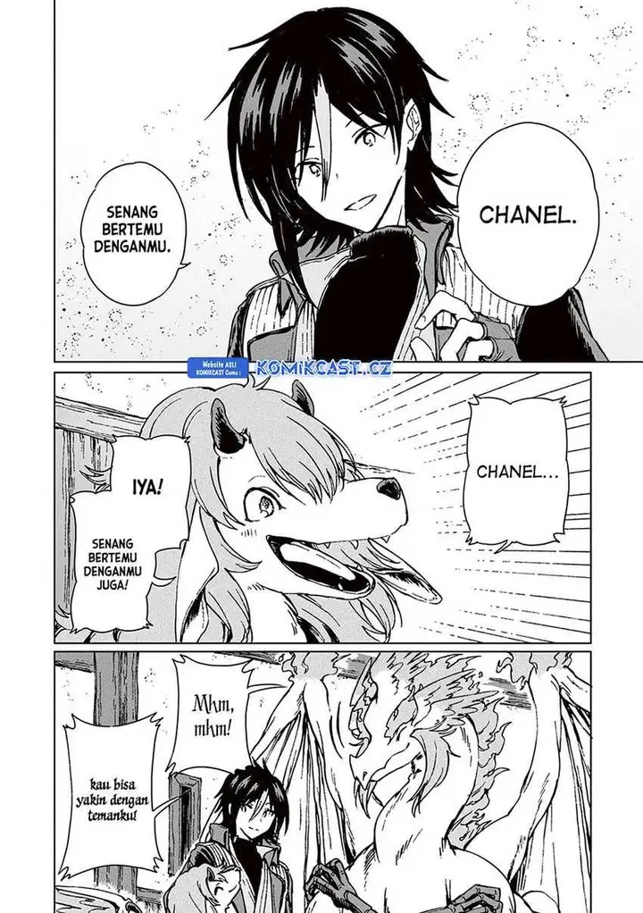 image-komik-s-kyuu-guild-wo-tsuihou-saretakedo-jitsu-wa-ore-dake-dragon-no-kotoba-ga-wakaru-no-de-kidzuita-toki-ni-wa-ryuu-kishi-no-chouten-wo-kiwametemashita-chapter-22-21/29