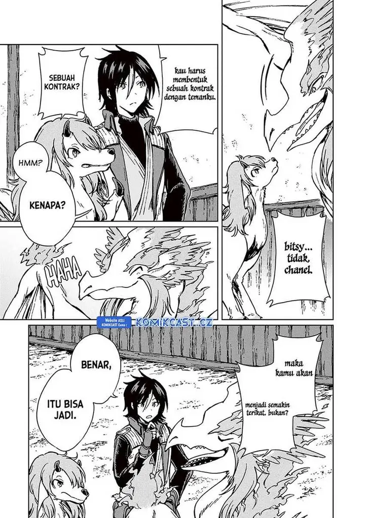 image-komik-s-kyuu-guild-wo-tsuihou-saretakedo-jitsu-wa-ore-dake-dragon-no-kotoba-ga-wakaru-no-de-kidzuita-toki-ni-wa-ryuu-kishi-no-chouten-wo-kiwametemashita-chapter-22-22/29