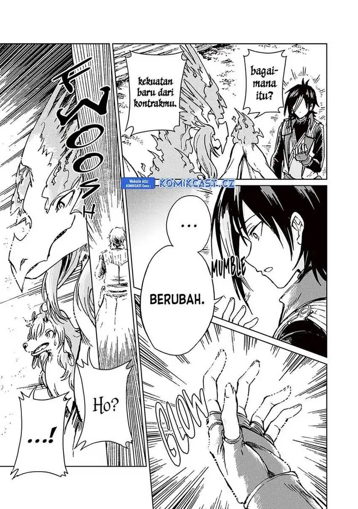 image-komik-s-kyuu-guild-wo-tsuihou-saretakedo-jitsu-wa-ore-dake-dragon-no-kotoba-ga-wakaru-no-de-kidzuita-toki-ni-wa-ryuu-kishi-no-chouten-wo-kiwametemashita-chapter-22-24/29