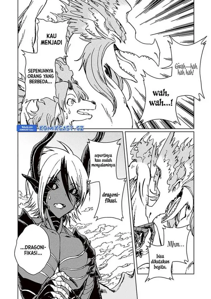 image-komik-s-kyuu-guild-wo-tsuihou-saretakedo-jitsu-wa-ore-dake-dragon-no-kotoba-ga-wakaru-no-de-kidzuita-toki-ni-wa-ryuu-kishi-no-chouten-wo-kiwametemashita-chapter-22-26/29