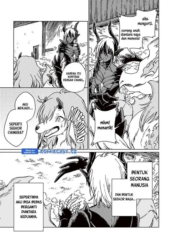 image-komik-s-kyuu-guild-wo-tsuihou-saretakedo-jitsu-wa-ore-dake-dragon-no-kotoba-ga-wakaru-no-de-kidzuita-toki-ni-wa-ryuu-kishi-no-chouten-wo-kiwametemashita-chapter-22-27/29