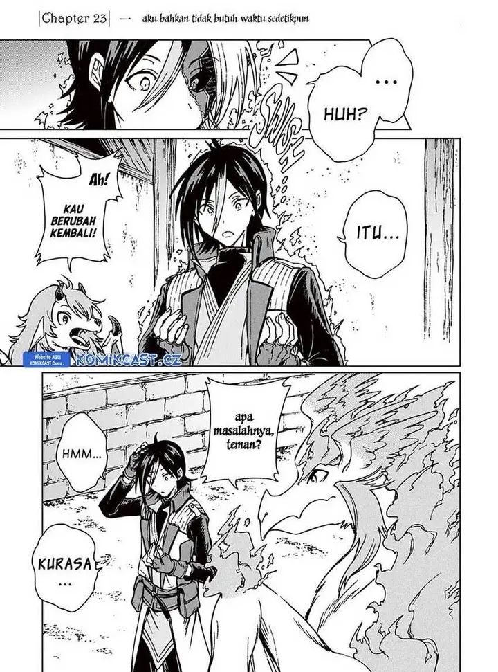 image-komik-s-kyuu-guild-wo-tsuihou-saretakedo-jitsu-wa-ore-dake-dragon-no-kotoba-ga-wakaru-no-de-kidzuita-toki-ni-wa-ryuu-kishi-no-chouten-wo-kiwametemashita-chapter-23-0/32