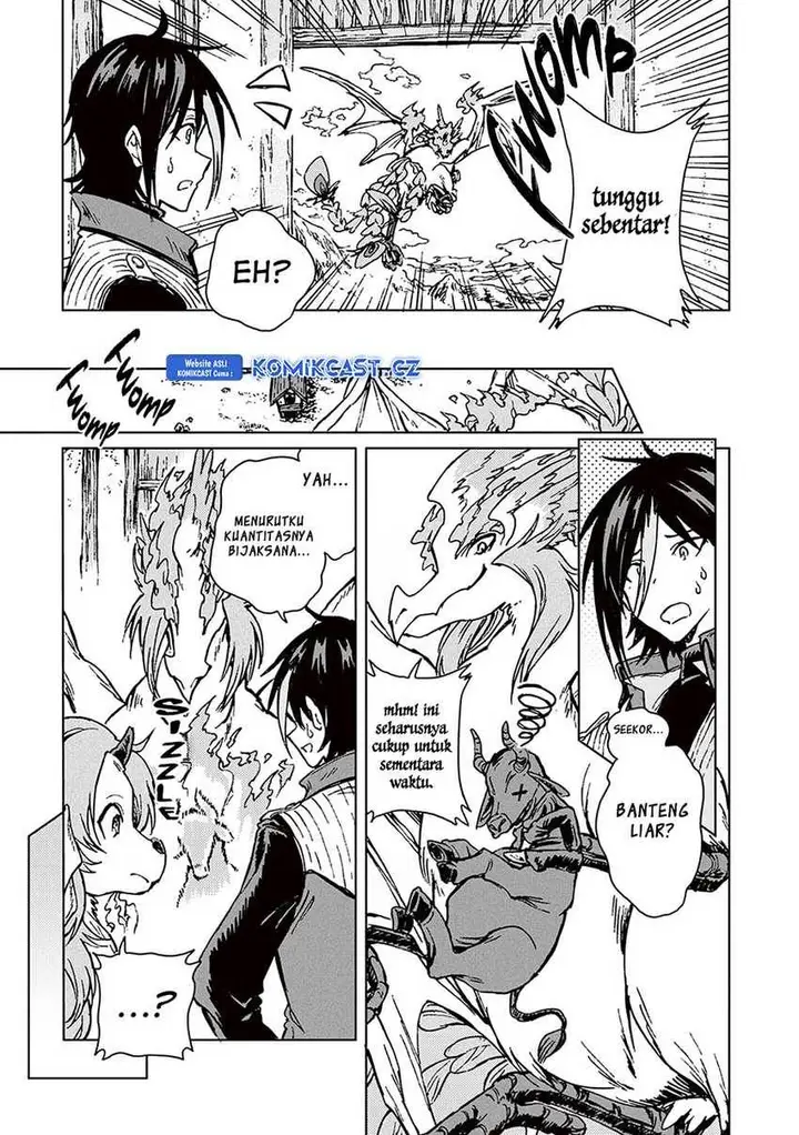 image-komik-s-kyuu-guild-wo-tsuihou-saretakedo-jitsu-wa-ore-dake-dragon-no-kotoba-ga-wakaru-no-de-kidzuita-toki-ni-wa-ryuu-kishi-no-chouten-wo-kiwametemashita-chapter-23-2/32
