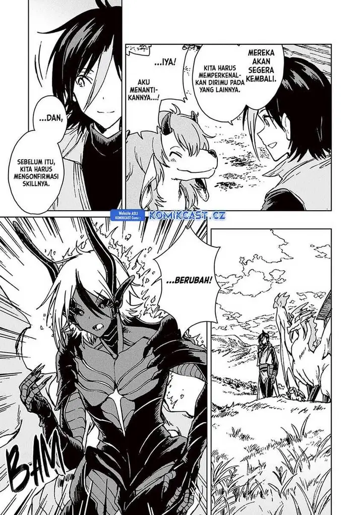 image-komik-s-kyuu-guild-wo-tsuihou-saretakedo-jitsu-wa-ore-dake-dragon-no-kotoba-ga-wakaru-no-de-kidzuita-toki-ni-wa-ryuu-kishi-no-chouten-wo-kiwametemashita-chapter-23-4/32