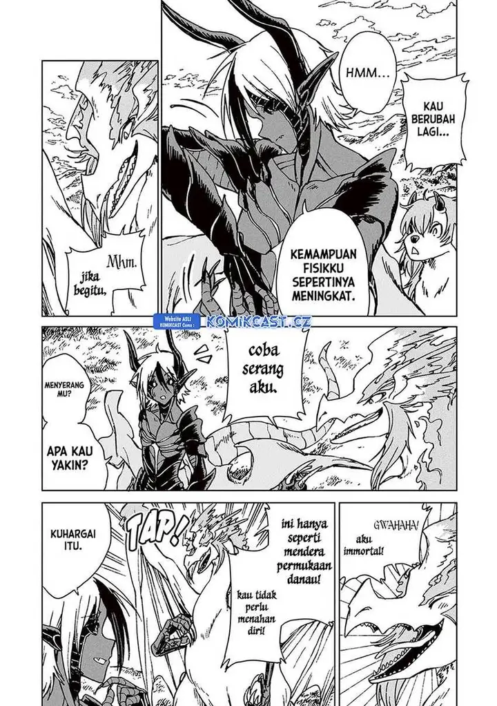 image-komik-s-kyuu-guild-wo-tsuihou-saretakedo-jitsu-wa-ore-dake-dragon-no-kotoba-ga-wakaru-no-de-kidzuita-toki-ni-wa-ryuu-kishi-no-chouten-wo-kiwametemashita-chapter-23-5/32