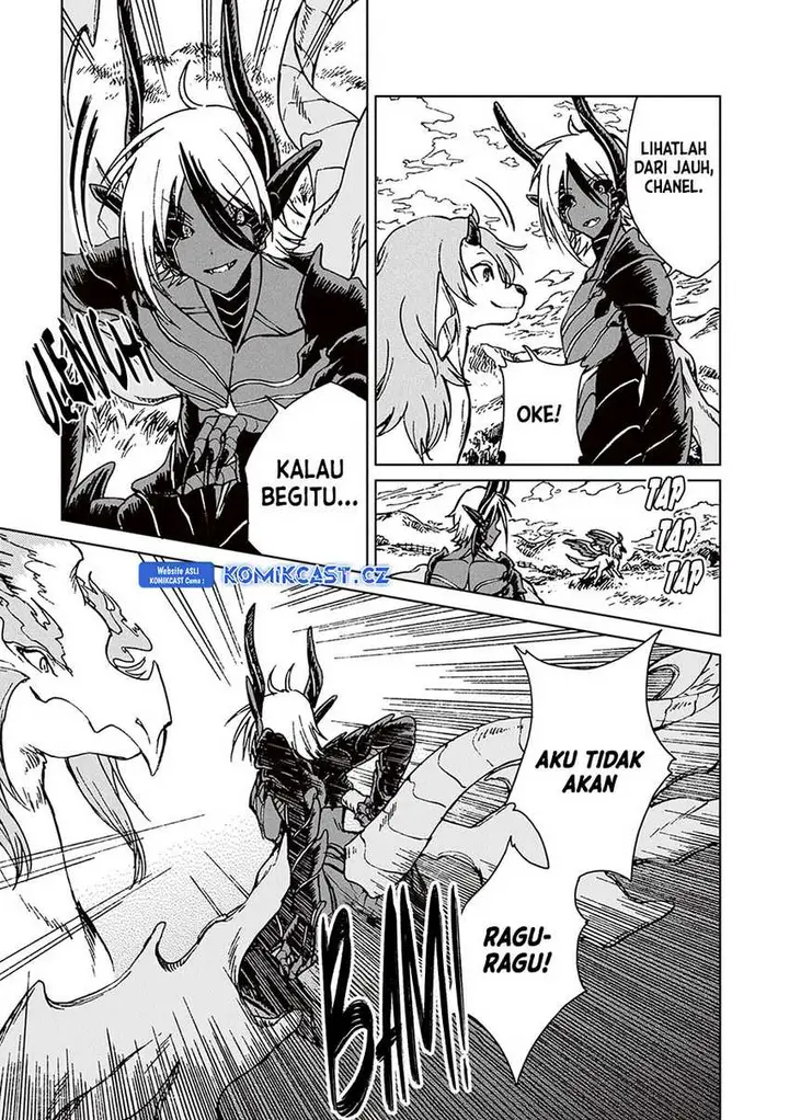 image-komik-s-kyuu-guild-wo-tsuihou-saretakedo-jitsu-wa-ore-dake-dragon-no-kotoba-ga-wakaru-no-de-kidzuita-toki-ni-wa-ryuu-kishi-no-chouten-wo-kiwametemashita-chapter-23-6/32